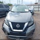 5N1AZ2BJ6PC140912 2023 Nissan Murano Sv Fwd auction photo thumbnail 13