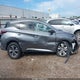 5N1AZ2BJ6PC140912 2023 Nissan Murano Sv Fwd auction photo thumbnail 14
