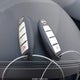 5N1AZ2BJ6PC140912 2023 Nissan Murano Sv Fwd auction photo thumbnail 11