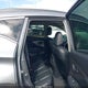 5N1AZ2BJ6PC140912 2023 Nissan Murano Sv Fwd auction photo thumbnail 8