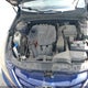 5NPEB4AC4CH356281 2012 Hyundai Sonata Gls auction photo thumbnail 10