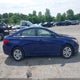 5NPEB4AC4CH356281 2012 Hyundai Sonata Gls auction photo thumbnail 12