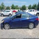 5NPEB4AC4CH356281 2012 Hyundai Sonata Gls auction photo thumbnail 13