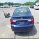 5NPEB4AC4CH356281 2012 Hyundai Sonata Gls auction photo thumbnail 15