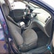 5NPEB4AC4CH356281 2012 Hyundai Sonata Gls auction photo thumbnail 5