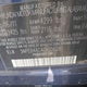 5NPEB4AC4CH356281 2012 Hyundai Sonata Gls auction photo thumbnail 9