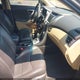 5NPDH4AEXBH061258 2011 Hyundai Elantra Gls auction photo thumbnail 5