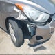 5NPDH4AEXBH061258 2011 Hyundai Elantra Gls auction photo thumbnail 6