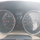 5NPDH4AEXBH061258 2011 Hyundai Elantra Gls auction photo thumbnail 7