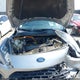 1FMCU0BZ3MUA13798 2021 Ford Escape Se Hybrid auction photo thumbnail 10