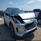 1FMCU0BZ3MUA13798 2021 Ford Escape Se Hybrid auction photo thumbnail 1