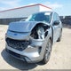 1FMCU0BZ3MUA13798 2021 Ford Escape Se Hybrid auction photo thumbnail 2