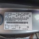1FMCU0BZ3MUA13798 2021 Ford Escape Se Hybrid auction photo thumbnail 9