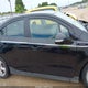 1G1RA6E46EU160069 2014 Chevrolet Volt auction photo thumbnail 13
