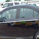 1G1RA6E46EU160069 2014 Chevrolet Volt auction photo thumbnail 14