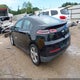 1G1RA6E46EU160069 2014 Chevrolet Volt auction photo thumbnail 3
