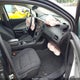 1G1RA6E46EU160069 2014 Chevrolet Volt auction photo thumbnail 5