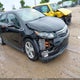 1G1RA6E46EU160069 2014 Chevrolet Volt auction photo thumbnail 6