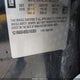 1G1RA6E46EU160069 2014 Chevrolet Volt auction photo thumbnail 9