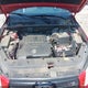 JTMZK33V486011408 2008 Toyota Rav4 Base V6 auction photo thumbnail 10