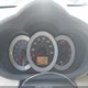 JTMZK33V486011408 2008 Toyota Rav4 Base V6 auction photo thumbnail 15