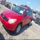 JTMZK33V486011408 2008 Toyota Rav4 Base V6 auction photo thumbnail 2