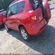 JTMZK33V486011408 2008 Toyota Rav4 Base V6 auction photo thumbnail 3