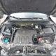5J8TB4H38FL001032 2015 Acura Rdx auction photo thumbnail 10
