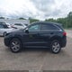 5J8TB4H38FL001032 2015 Acura Rdx auction photo thumbnail 15