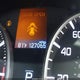 5J8TB4H38FL001032 2015 Acura Rdx auction photo thumbnail 16