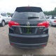 5J8TB4H38FL001032 2015 Acura Rdx auction photo thumbnail 17