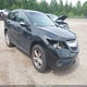 5J8TB4H38FL001032 2015 Acura Rdx auction photo thumbnail 1