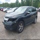 5J8TB4H38FL001032 2015 Acura Rdx auction photo thumbnail 2