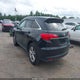 5J8TB4H38FL001032 2015 Acura Rdx auction photo thumbnail 3
