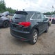 5J8TB4H38FL001032 2015 Acura Rdx auction photo thumbnail 4