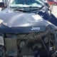 1C4RJEAG8JC125714 2018 Jeep Grand Cherokee Laredo E 4X2 auction photo thumbnail 10