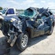 1C4RJEAG8JC125714 2018 Jeep Grand Cherokee Laredo E 4X2 auction photo thumbnail 2