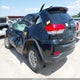 1C4RJEAG8JC125714 2018 Jeep Grand Cherokee Laredo E 4X2 auction photo thumbnail 3