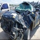 1C4RJEAG8JC125714 2018 Jeep Grand Cherokee Laredo E 4X2 auction photo thumbnail 6