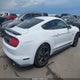 1FA6P8CF0H5322971 2017 Ford Mustang Gt Premium auction photo thumbnail 4