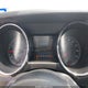 1FA6P8CF0H5322971 2017 Ford Mustang Gt Premium auction photo thumbnail 7