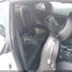 1FA6P8CF0H5322971 2017 Ford Mustang Gt Premium auction photo thumbnail 8