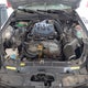 JNKCV54E43M206127 2003 Infiniti G35 Base W/Leather auction photo thumbnail 10