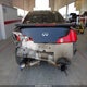 JNKCV54E43M206127 2003 Infiniti G35 Base W/Leather auction photo thumbnail 16