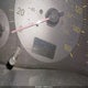 JNKCV54E43M206127 2003 Infiniti G35 Base W/Leather auction photo thumbnail 7