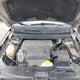 3D4GG57V39T247928 2009 Dodge Journey Sxt auction photo thumbnail 10