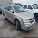 3D4GG57V39T247928 2009 Dodge Journey Sxt auction photo thumbnail 1