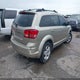 3D4GG57V39T247928 2009 Dodge Journey Sxt auction photo thumbnail 4