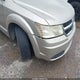 3D4GG57V39T247928 2009 Dodge Journey Sxt auction photo thumbnail 6