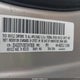 3D4GG57V39T247928 2009 Dodge Journey Sxt auction photo thumbnail 9